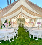 48 Guest Package (SILVER)