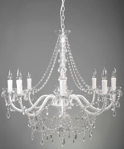 Chandeliers