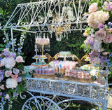 Candy Cart