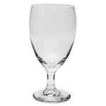 16oz Glass Cup