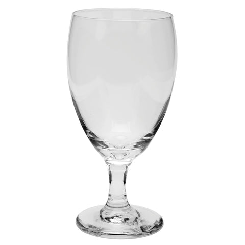 16oz Glass Cup