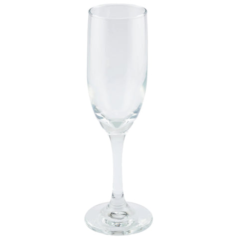 Champagne Glass