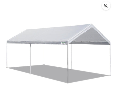 10x30 Tent ONLY